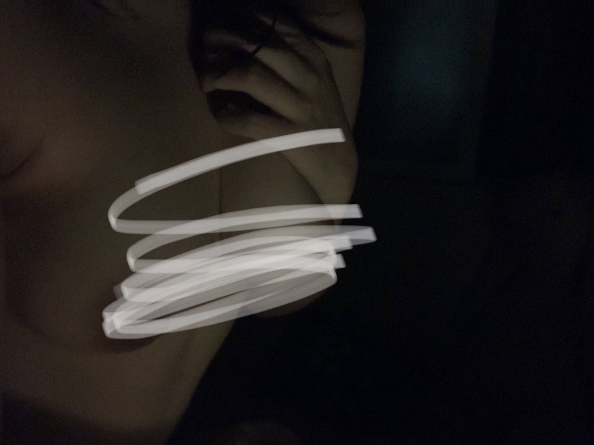 hlinhnguyenn's tweet photo. https://t.co/WpfwpQlf4e