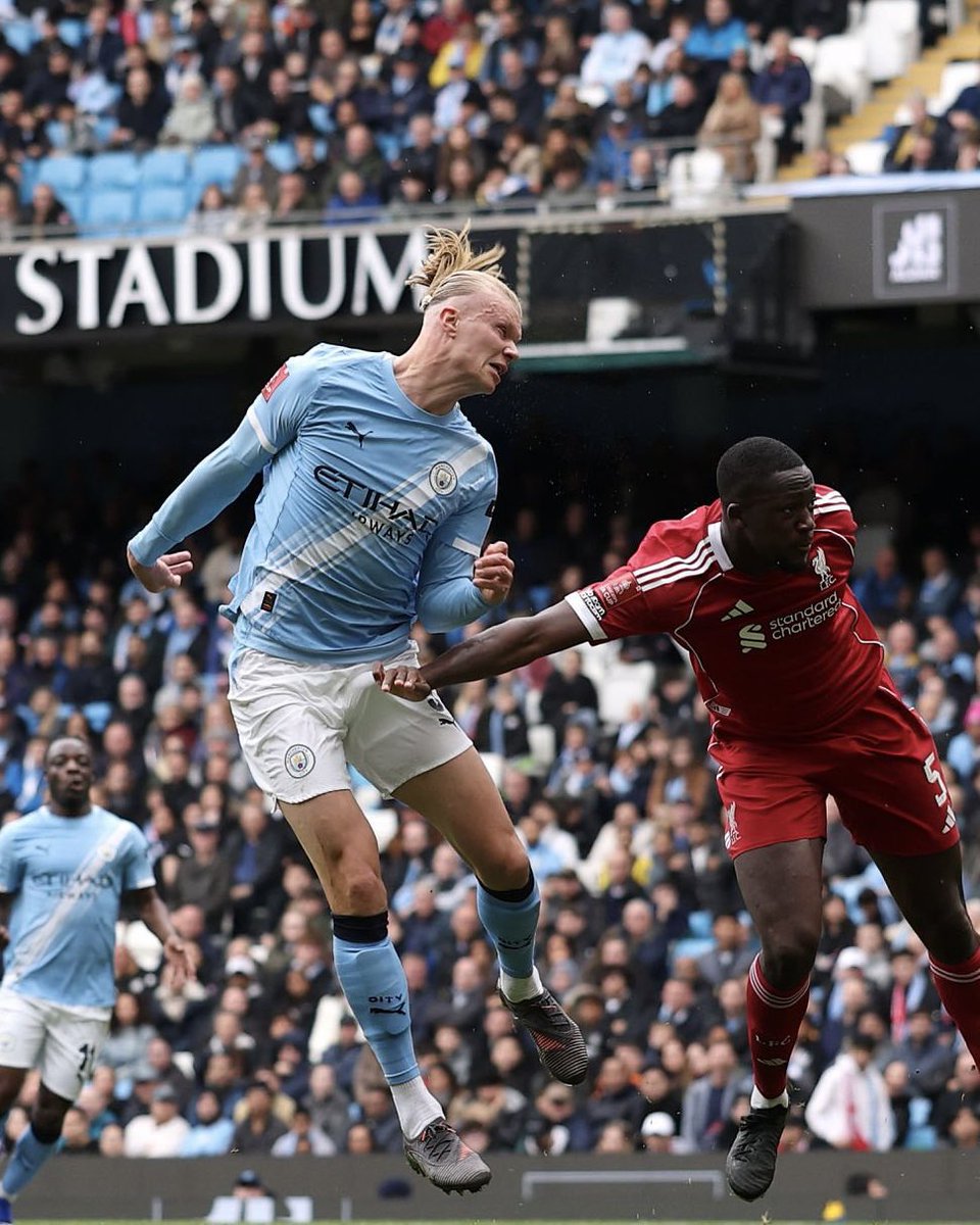 City Report tweet media