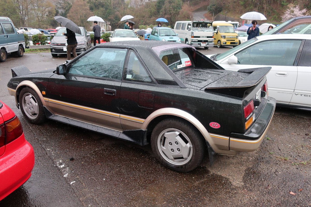 じゅん＠しびれ組 tweet media