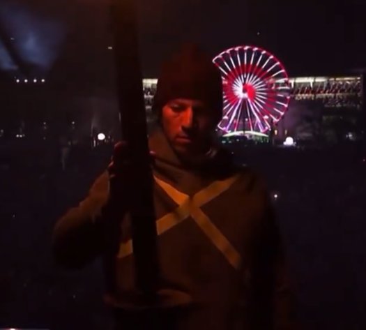 Purple |-/ tweet media