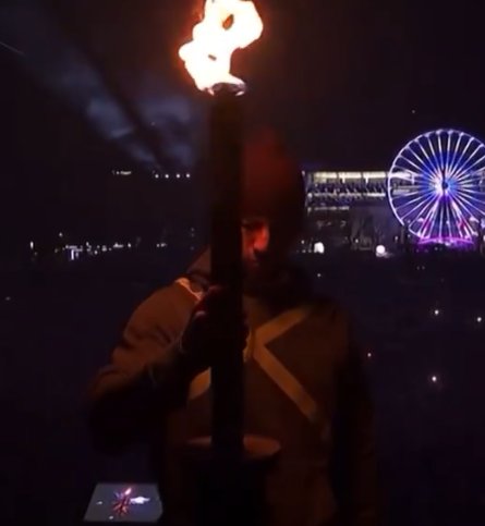 Purple |-/ tweet media