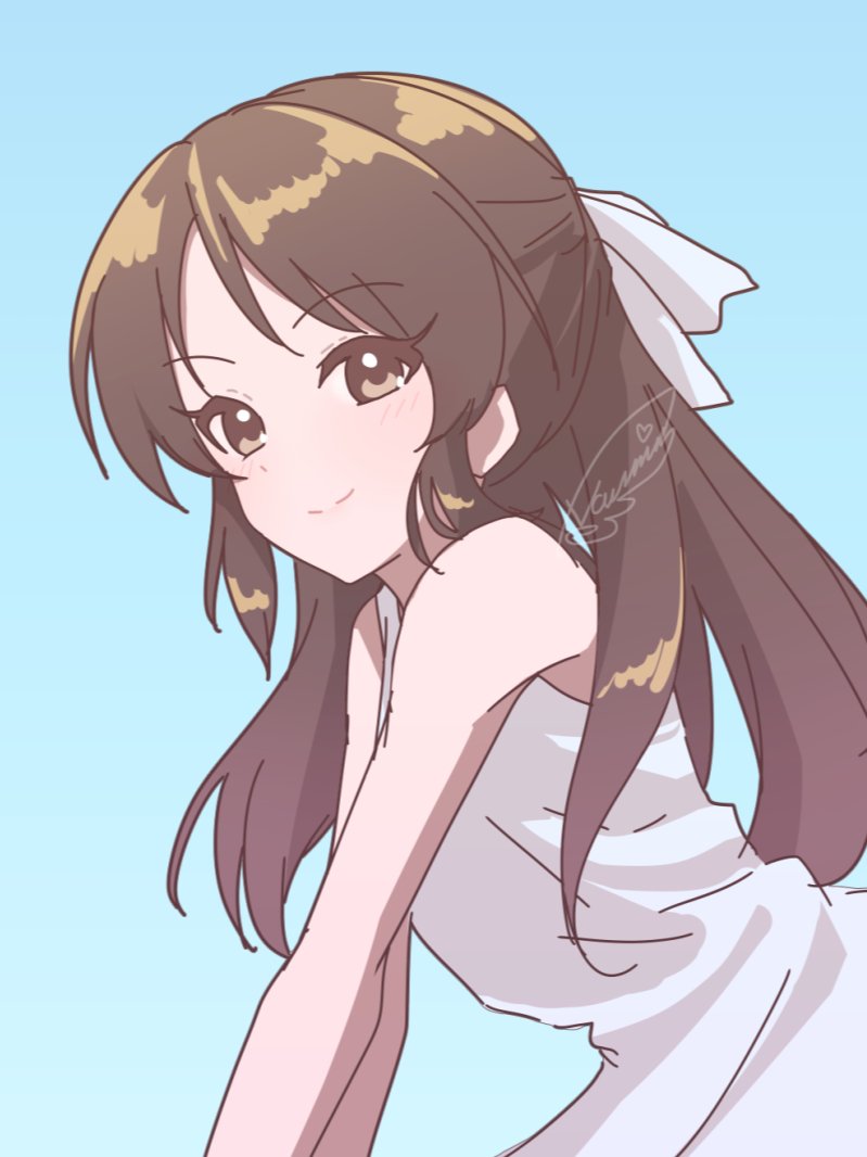 難民プロトタイプ🍓🗝🪴∞✨ tweet media