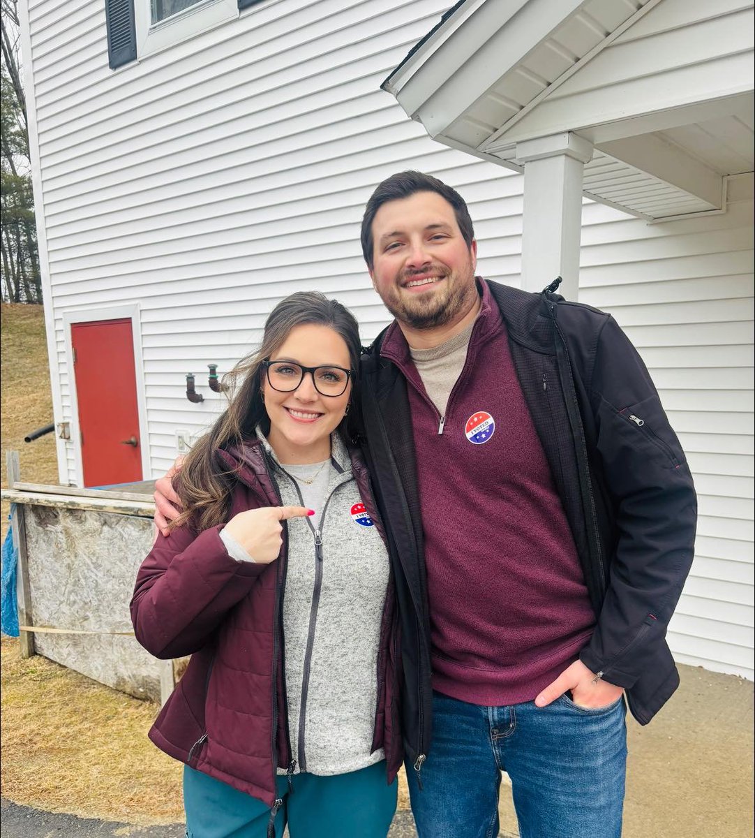 TheUnquirer tweet media