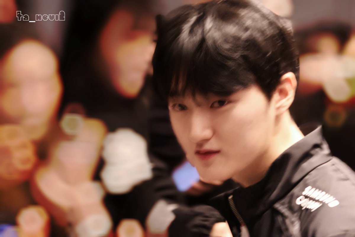 4a_neul2's tweet image. 미쳐…
#PEYZ