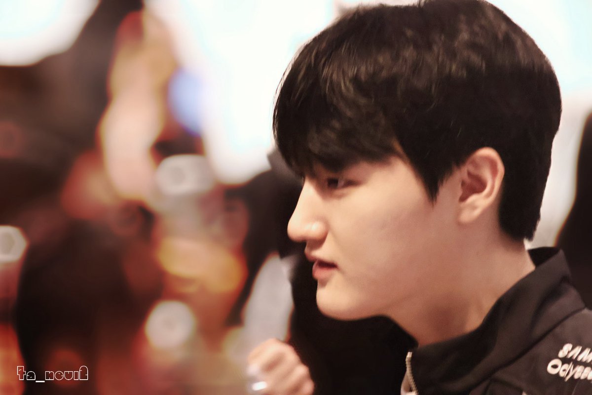 4a_neul2's tweet image. 미쳐…
#PEYZ