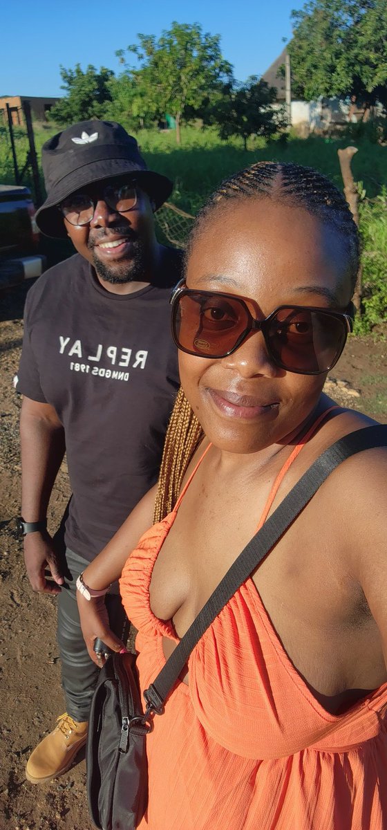 Village Guluva tweet media