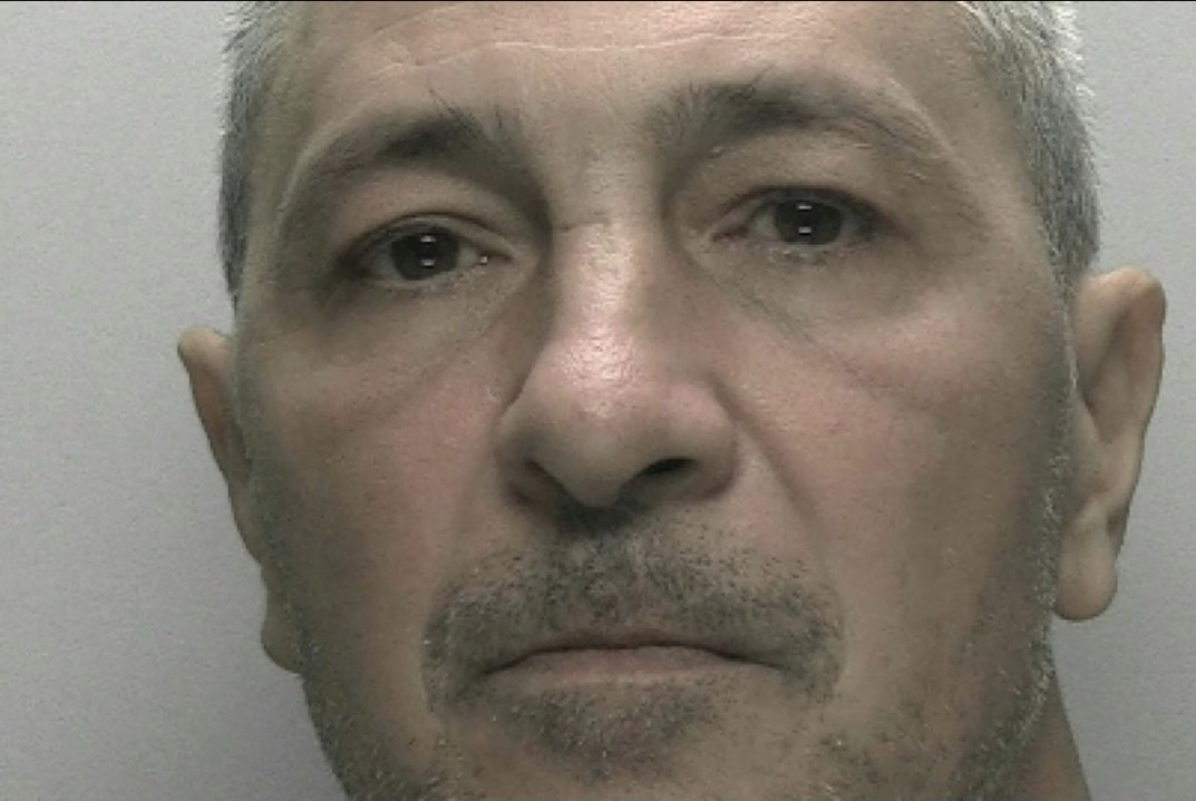 Isolated Incidents tweet media