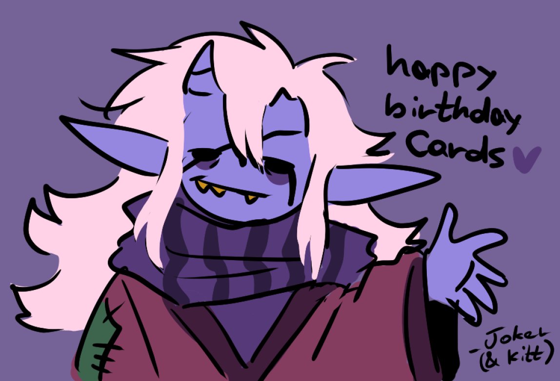 🌊Kitt⚓️ tweet media