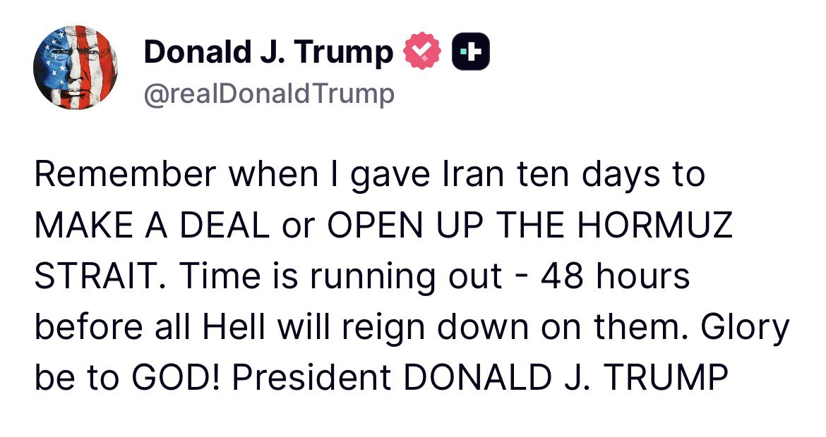 Azucena Uresti tweet media