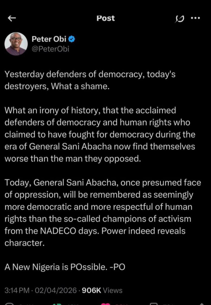 oseni rufai tweet media