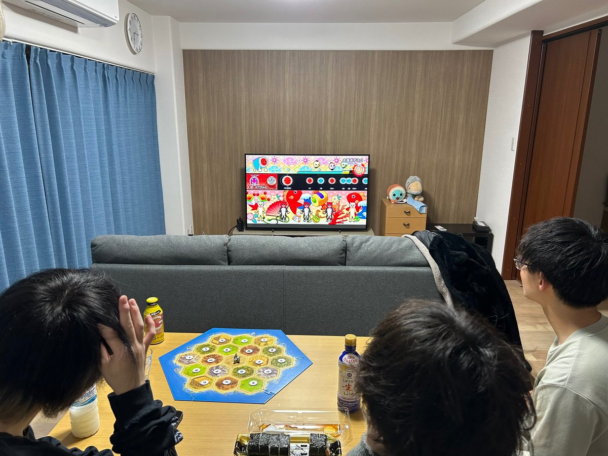 🍊(らーゆ) tweet media