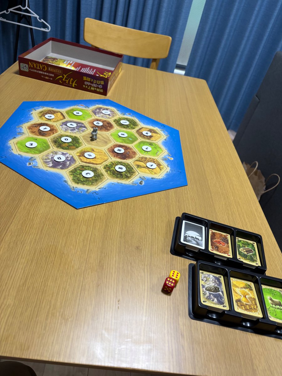 🍊(らーゆ) tweet media