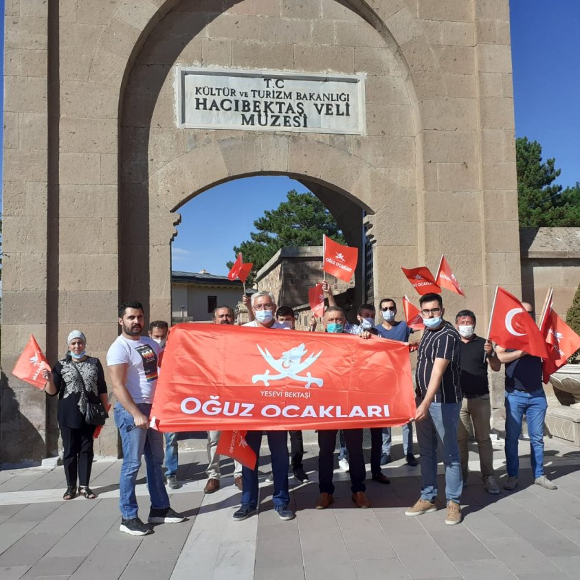 Barlas Gang tweet media