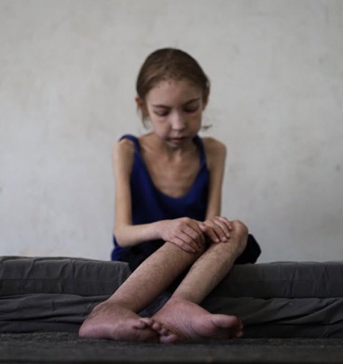 Dr.Motaz🍉🇵🇸 tweet media