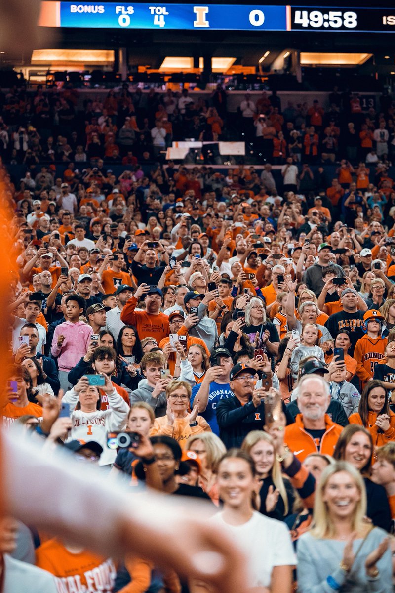 College of ACES tweet media