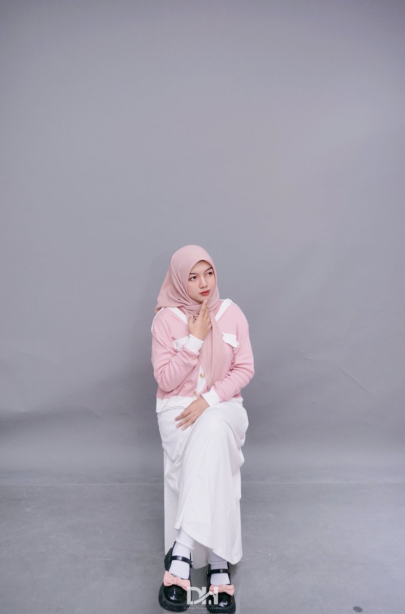 raynee✄ tweet media