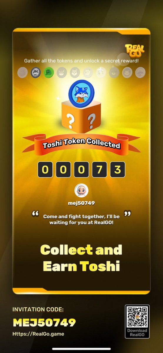 MEJ毛毛姐 | 🦅 tweet media