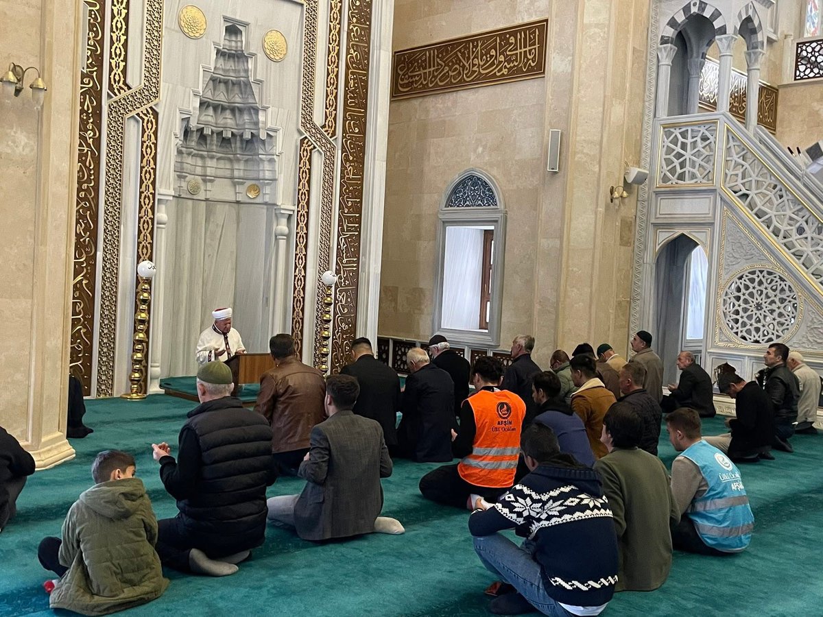 Afşin Gündem / Gülçare ÖZARSLAN tweet media