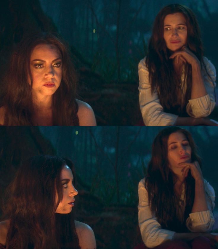 Alex❦🪞|Fic Agathario no fixado tweet media