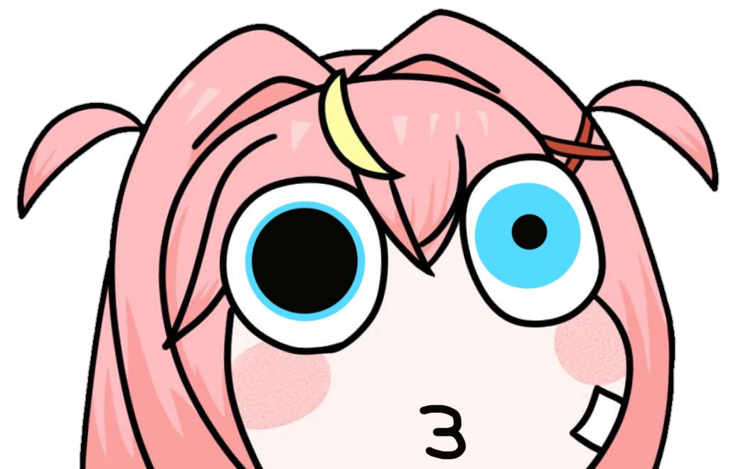 Kotori Hikari 🔥🐦 tweet media