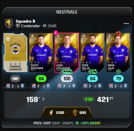 Lamella Bros tweet media