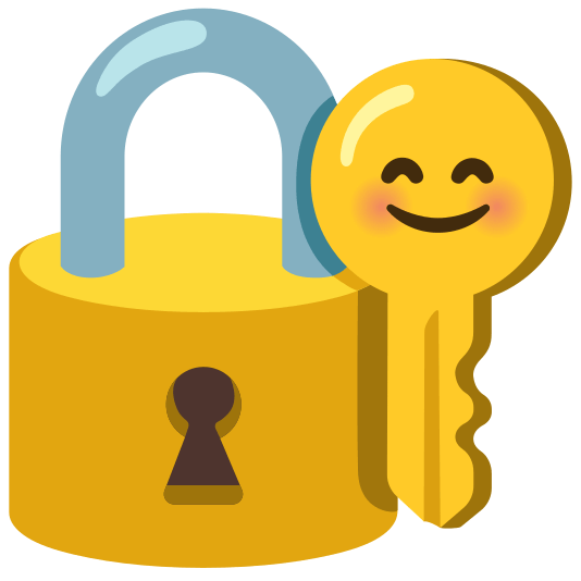 𝗄𝗈𝗄𝗈 tweet media