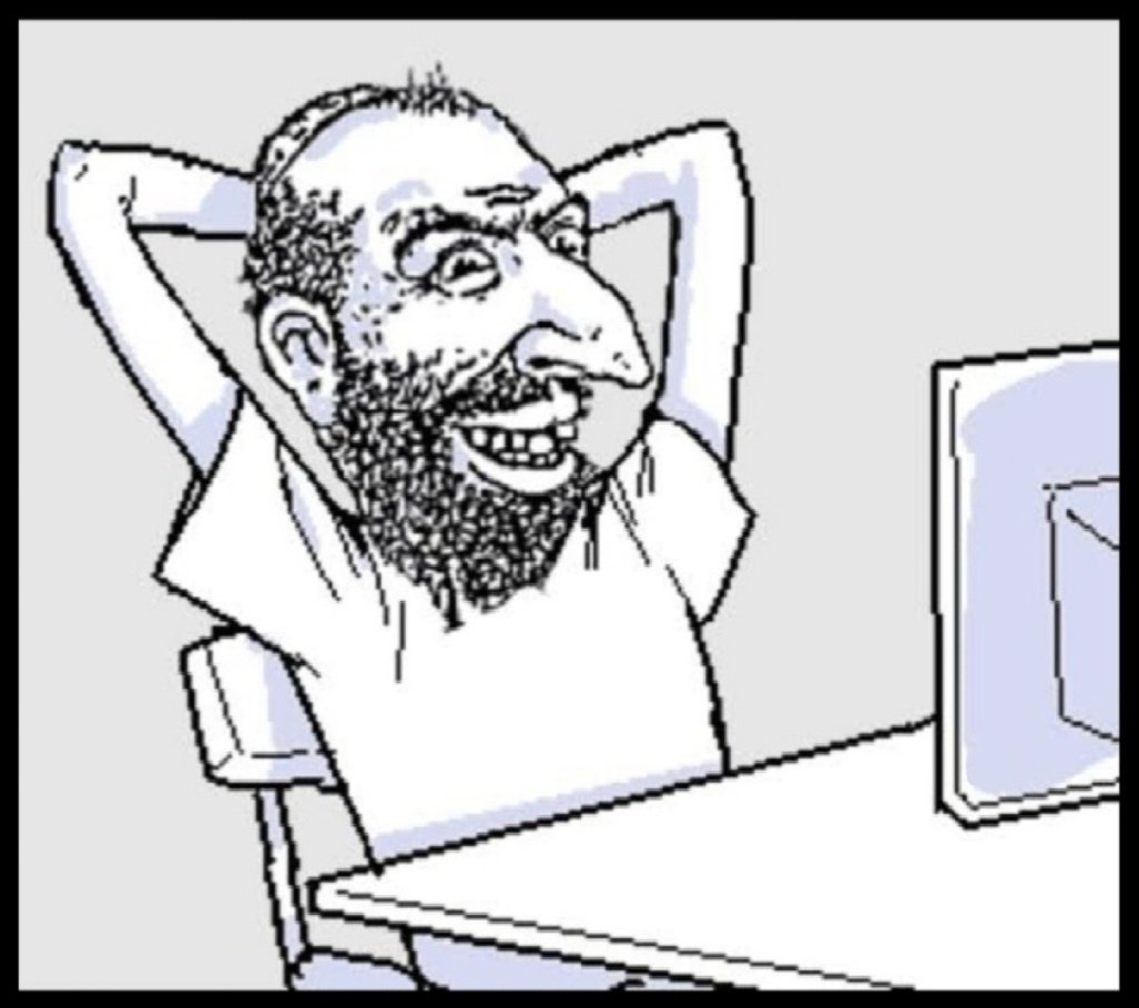 Fritz 88 tweet media