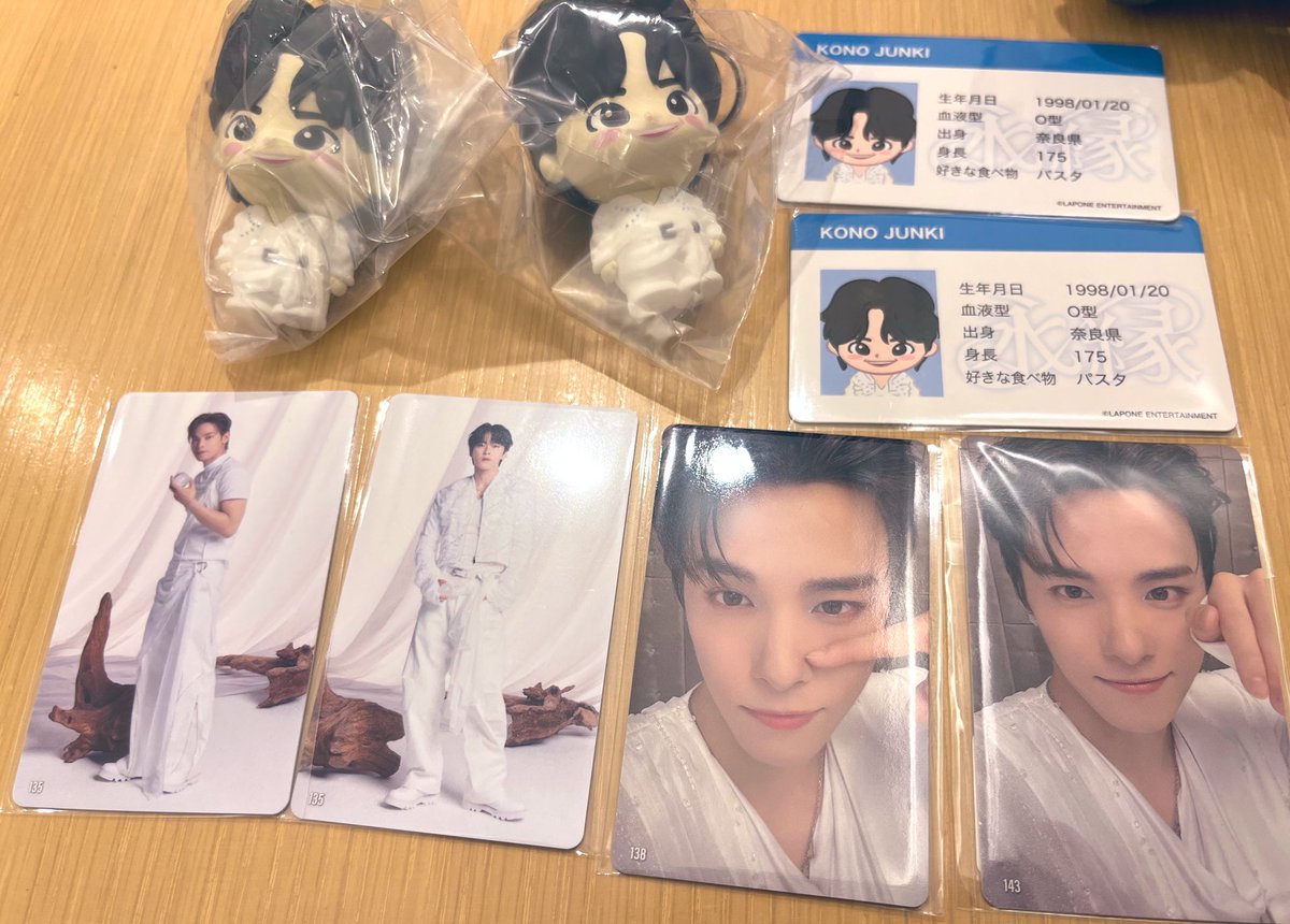 わかば tweet media