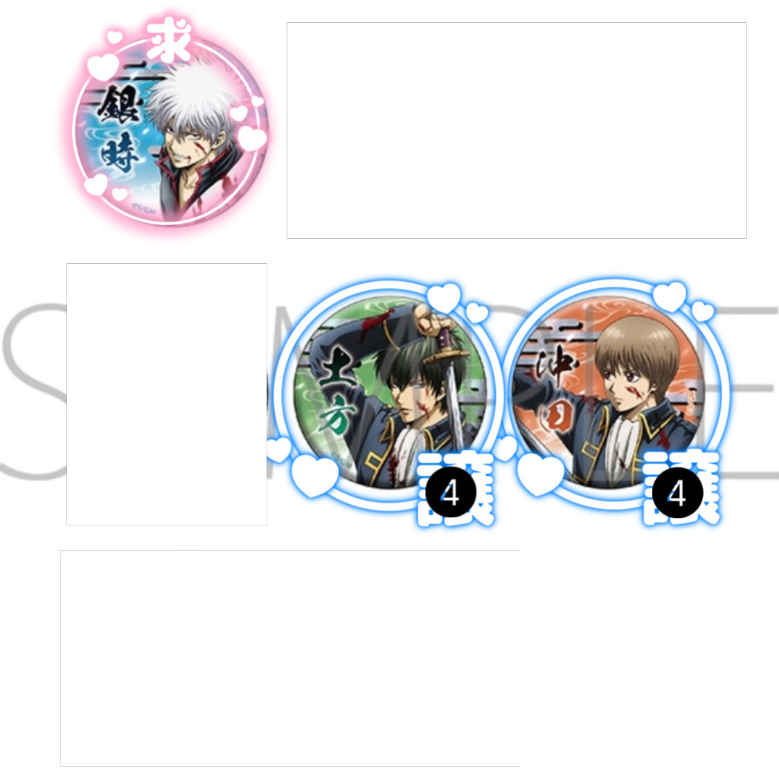 白夜💭💤 tweet media