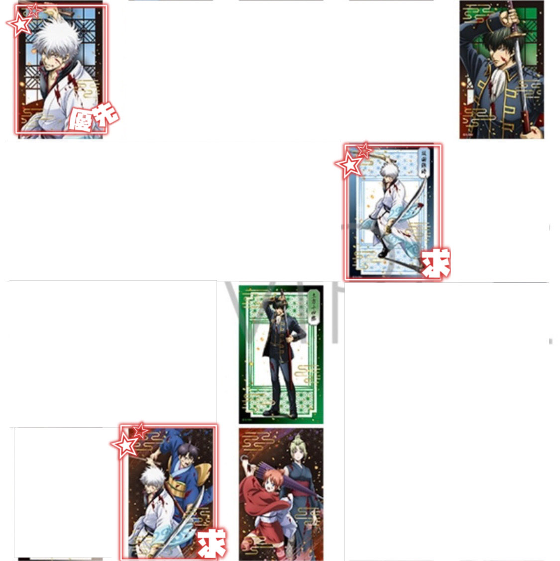 白夜💭💤 tweet media