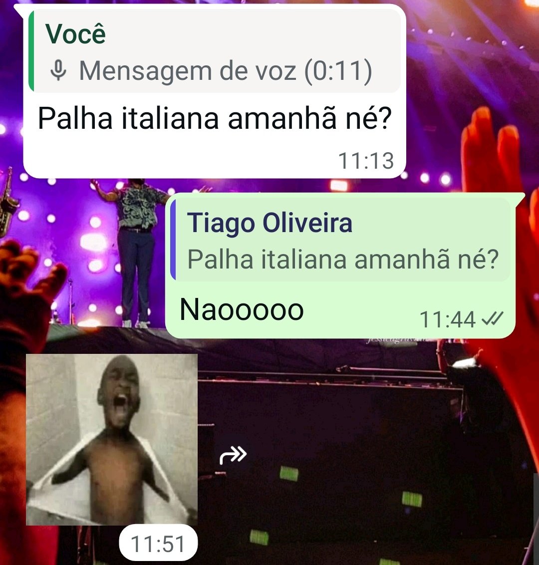 _sobecca's tweet photo. Toda vez q tem sobremesa , Tiago: https://t.co/2C4kUSfnvZ