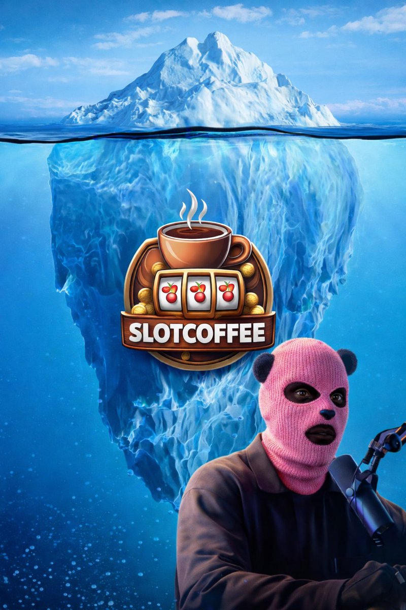 Jay 🟡 tweet media