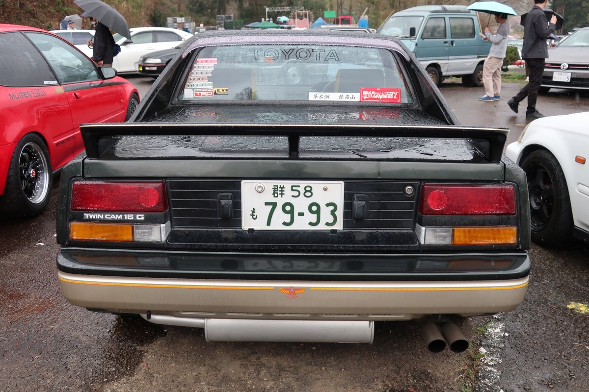 じゅん＠しびれ組 tweet media