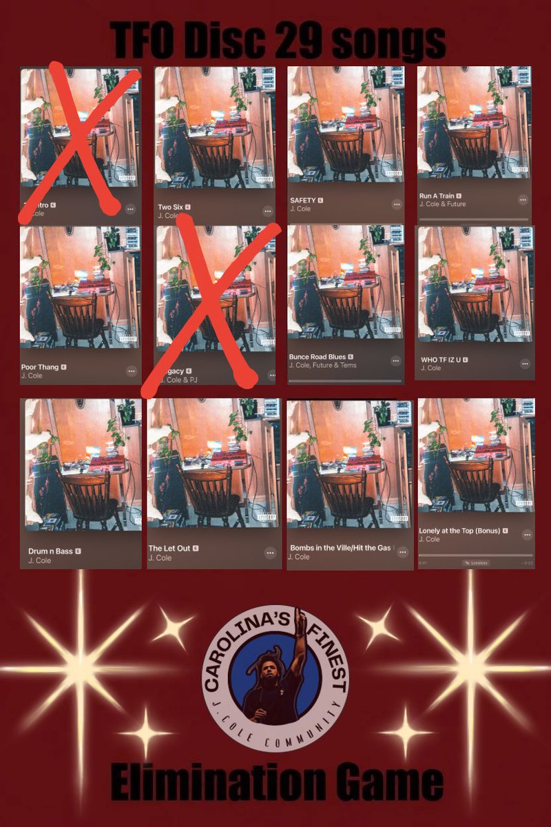 Philly 🥶🌍👨🏽‍🍳 tweet media