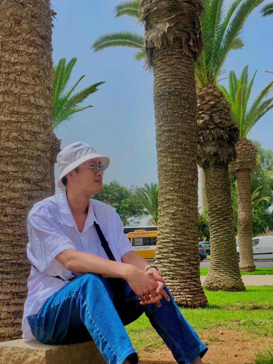 Ade Kiki Sumarna tweet media