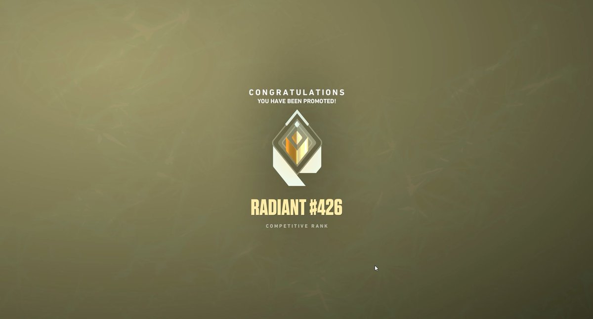 SLS phaaR tweet media