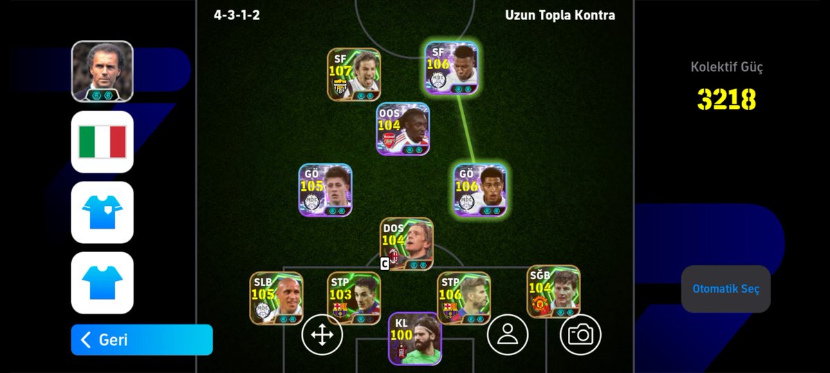 KAYRA🇳🇬#tedesoc tweet media