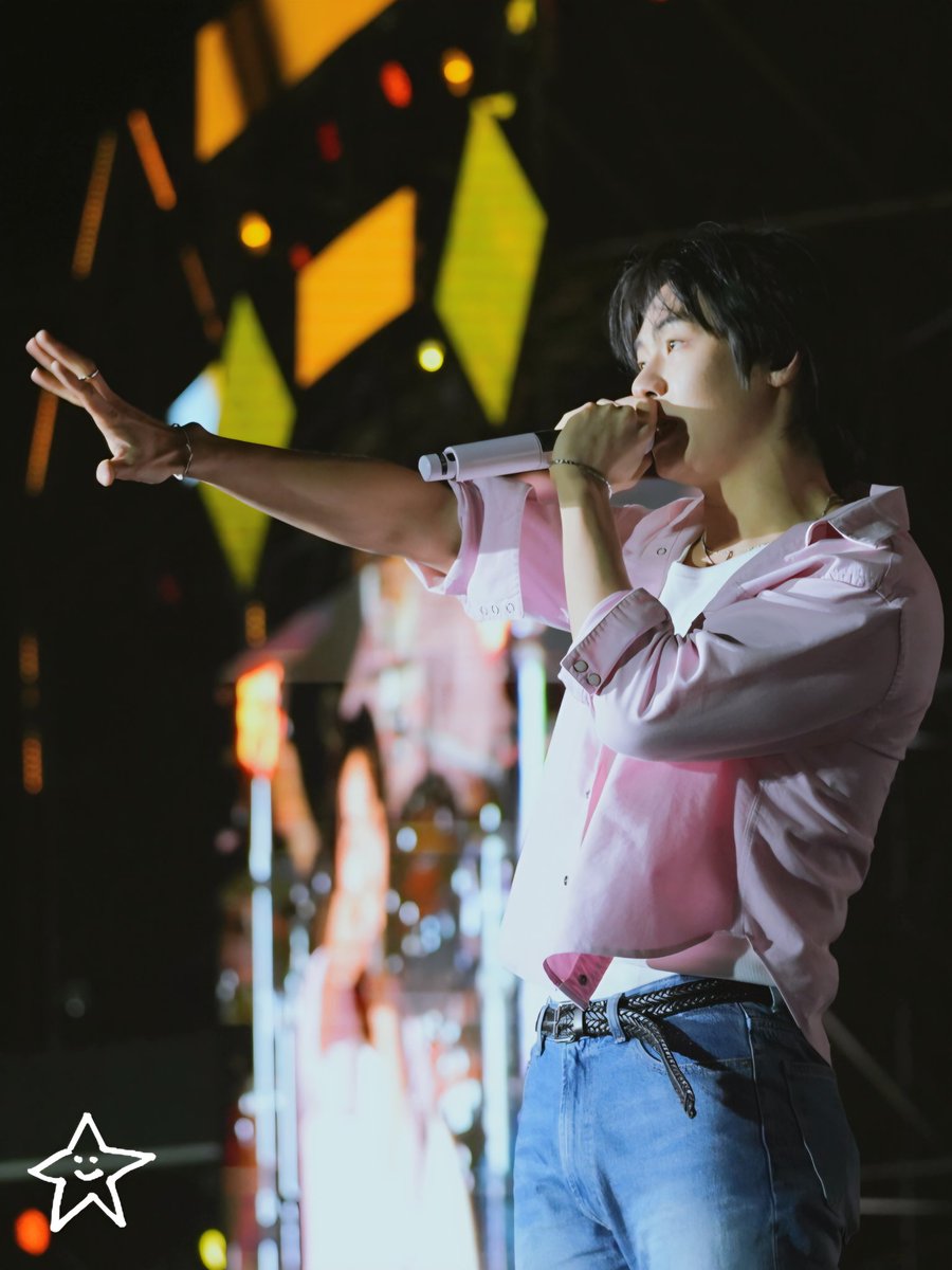 🌟꿈그린별🌟 tweet media