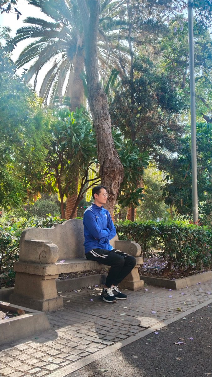 Ade Kiki Sumarna tweet media