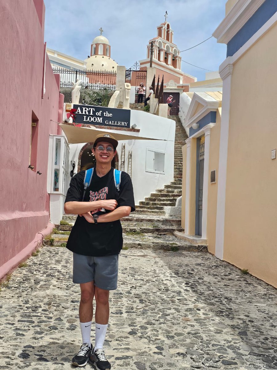 Ade Kiki Sumarna tweet media