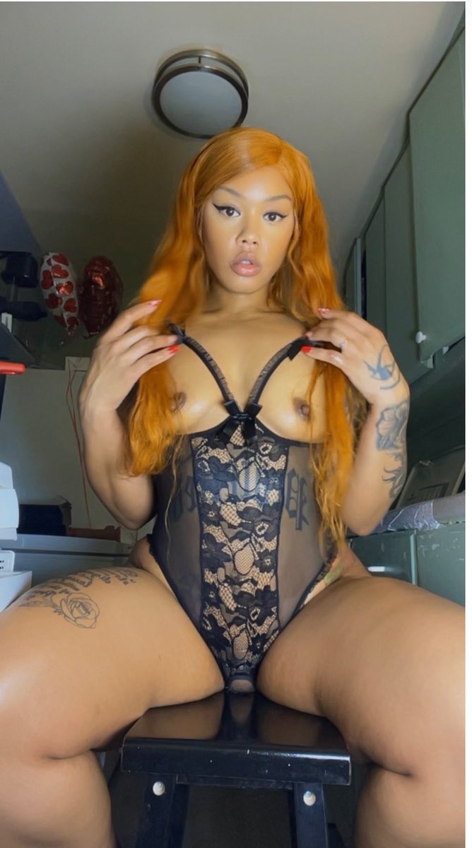 Nomoneyray722 CD 🎂3/30 tweet media