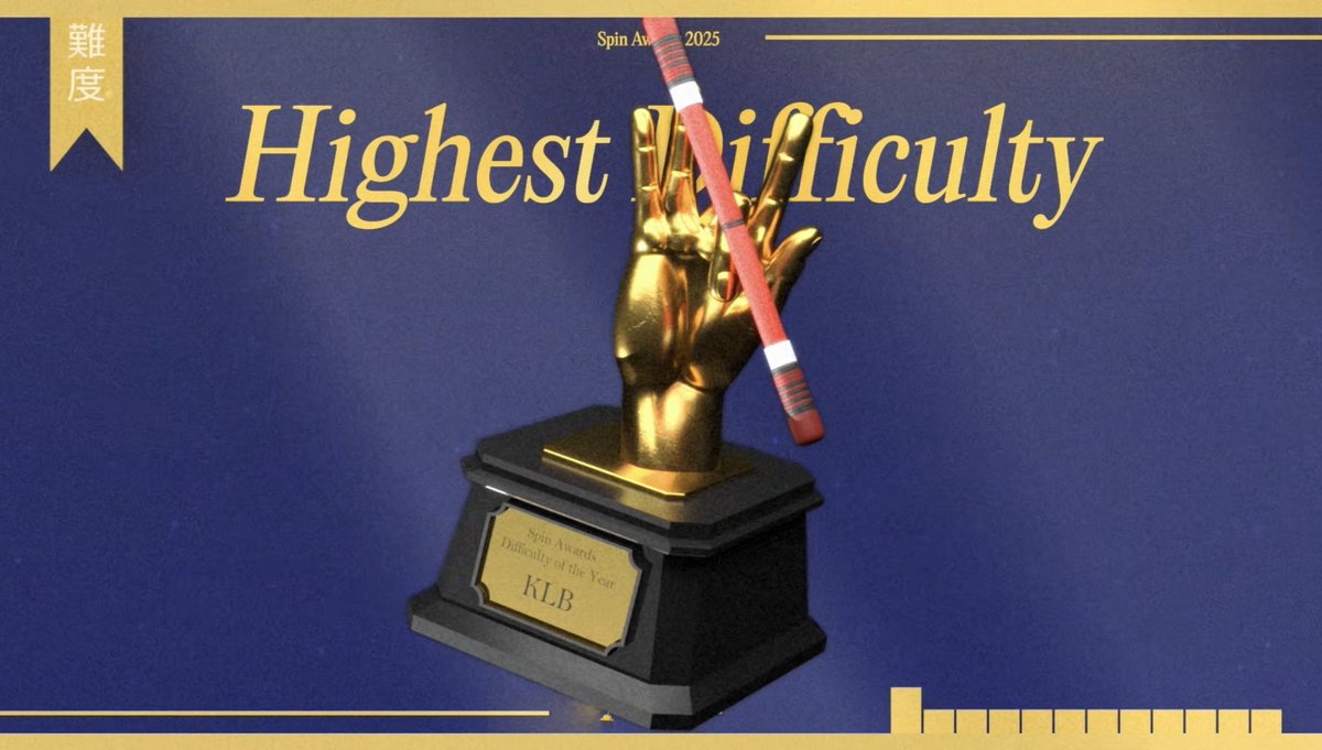 klb_ps🔮 tweet media