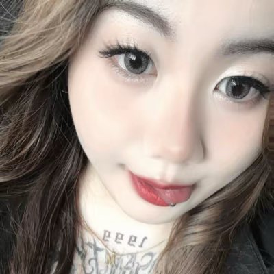 rachie (*≧ω≦) tweet media