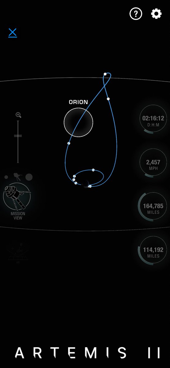 Majo 🍄 tweet media