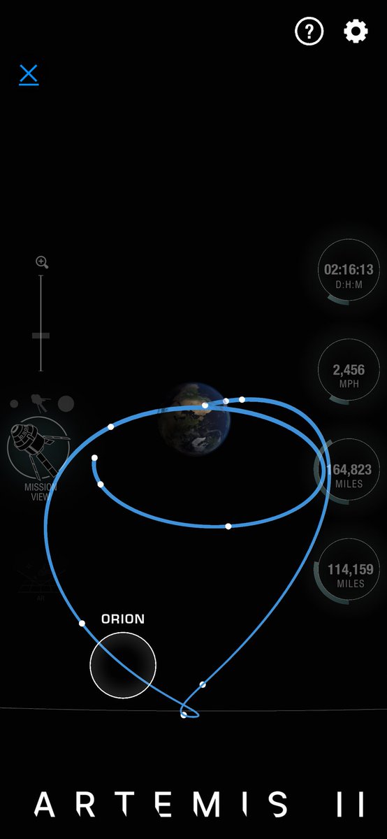 Majo 🍄 tweet media