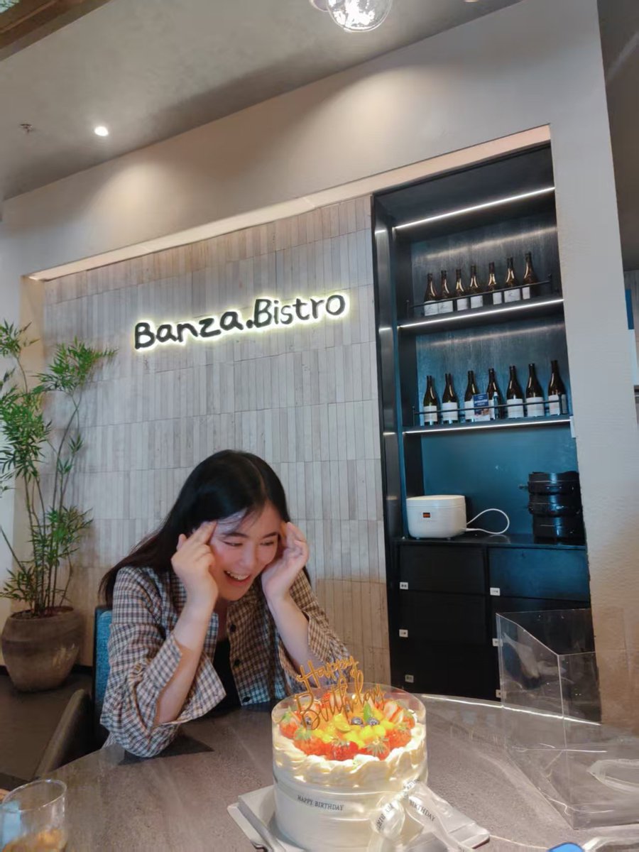 佩佩078（互Fo） tweet media