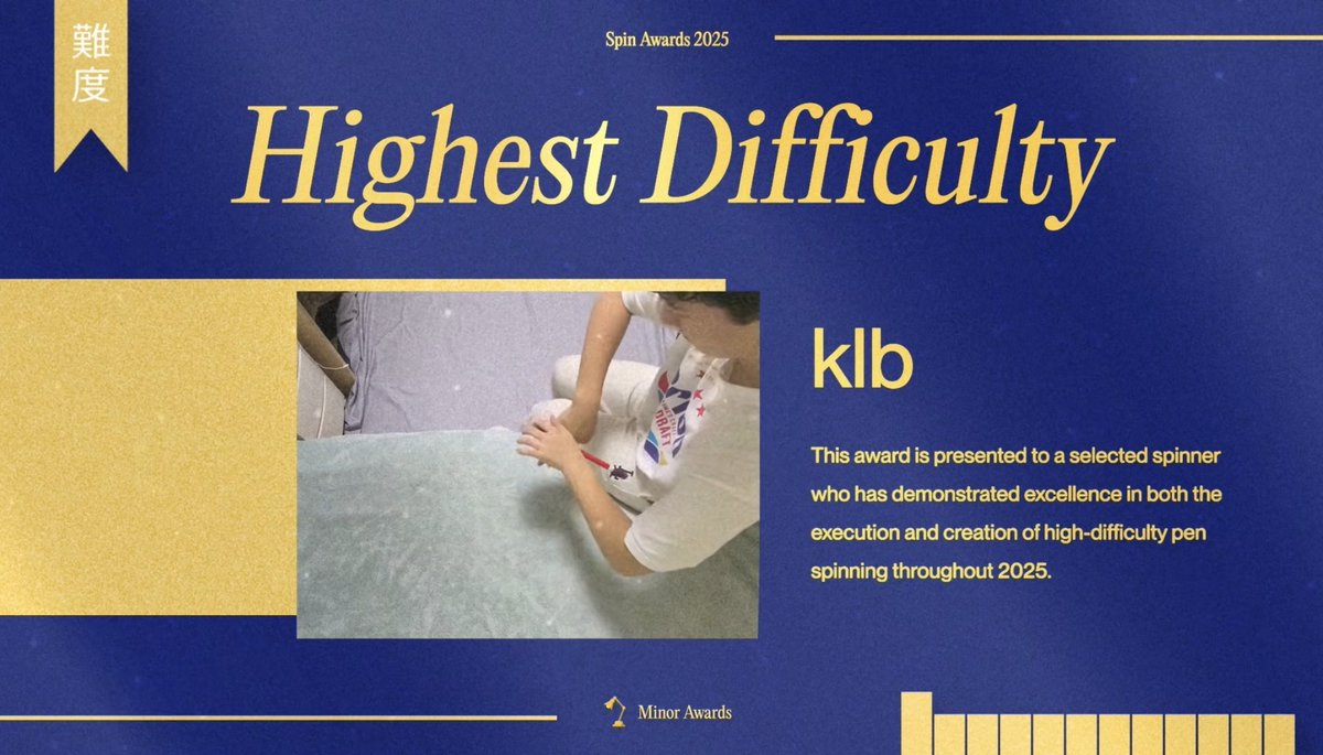 klb_ps🔮 tweet media