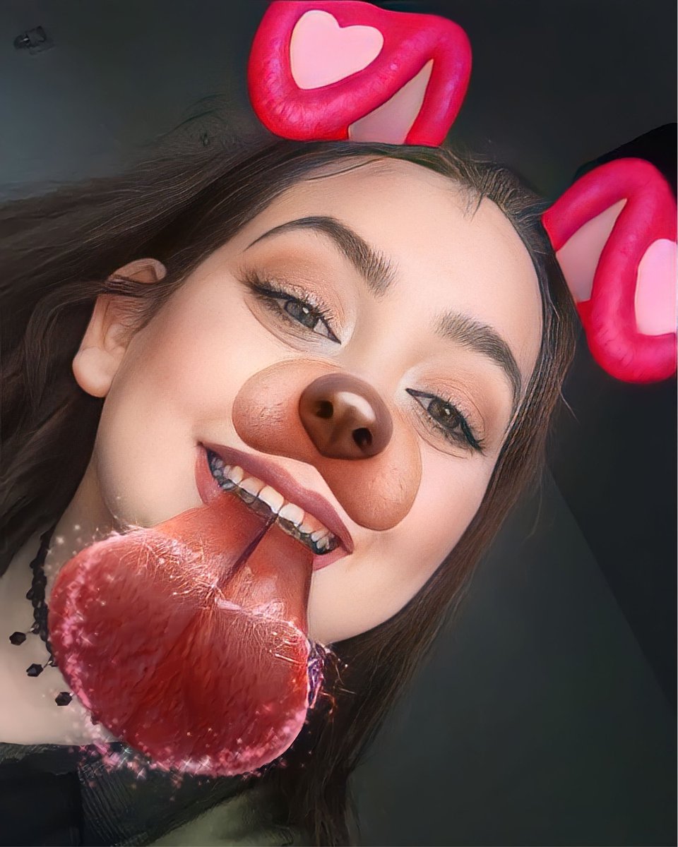 Victoria tweet media