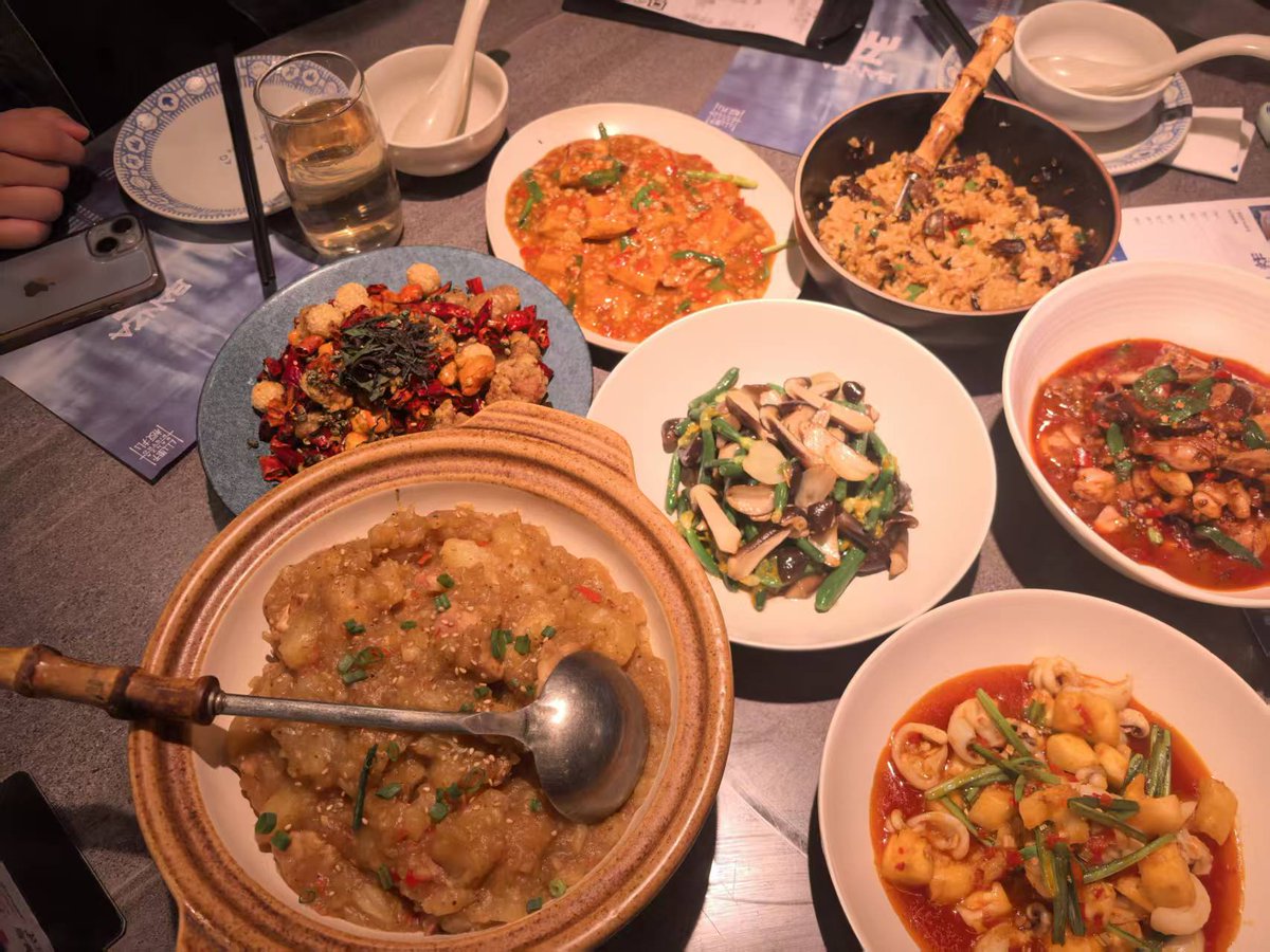 佩佩078（互Fo） tweet media