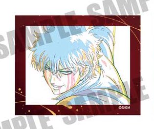 kemari🍓🍙 tweet media